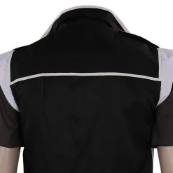 NewCosplay Sorcerous Stabber Orphen: Battle Of Kimluck- Orphen Outfits Halloween Carnival Suit Cosplay Costume New Arrivals 20 NewCosplay Sorcerous Stabber Orphen: Battle Of Kimluck- Orphen Outfits Halloween Carnival Suit Cosplay Costume New Arrivals