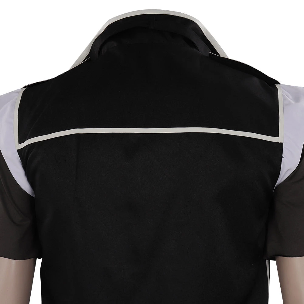 NewCosplay Sorcerous Stabber Orphen: Battle Of Kimluck- Orphen Outfits Halloween Carnival Suit Cosplay Costume New Arrivals 9 NewCosplay Sorcerous Stabber Orphen: Battle Of Kimluck- Orphen Outfits Halloween Carnival Suit Cosplay Costume New Arrivals