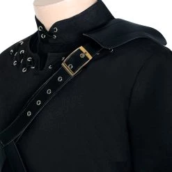 NewCosplay Legend Of Zelda: Battle For Darkness Outfit Cosplay Costume