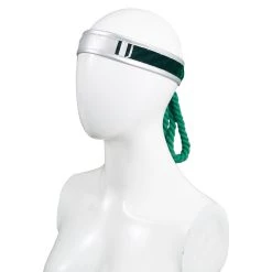 NewCosplay Final Fantasy VII: Remake Intergrade FF7 Yuffie Kisaragi Outfits Cosplay Costume