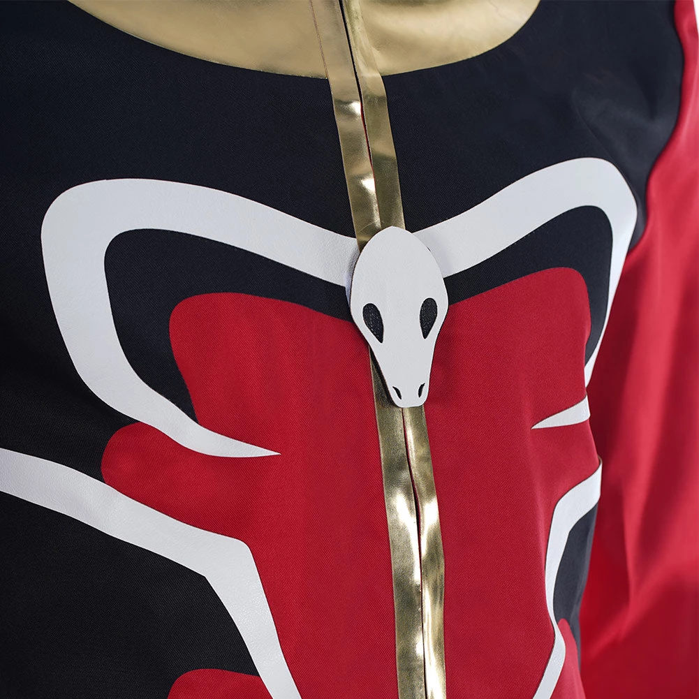 NewCosplay Anime Sleepy Princess In The Demon Castle/Maoujou De Oyasumi --Demon Lord Tasogare Halloween Carnival Outfit Cosplay Costume 11 NewCosplay Anime Sleepy Princess In The Demon Castle/Maoujou De Oyasumi --Demon Lord Tasogare Halloween Carnival Outfit Cosplay Costume