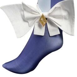 NewCosplay New Arrivals Game League Of Legends LOL Gwen Outfits Halloween Carnival Suit Cosplay Costume 22 NewCosplay New Arrivals Game League Of Legends LOL Gwen Outfits Halloween Carnival Suit Cosplay Costume