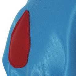 NewCosplay New Arrivals Snow White Sailor Moon Change Dress Cosplay Costume