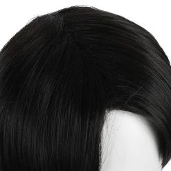 NewCosplay Anime Jujutsu Kaisen Yuuta Okkotsu Heat Resistant Synthetic Hair Carnival Halloween Party Props Cosplay Wig