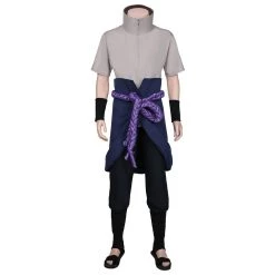 NewCosplay NARUTO Uchiha Sasuke Coat Pants Outfits Halloween Carnival Suit Cosplay Costume 18 NewCosplay NARUTO Uchiha Sasuke Coat Pants Outfits Halloween Carnival Suit Cosplay Costume