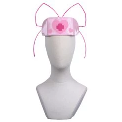 NewCosplay Date A Live Yatogami Tohka Cosplay Women Girls Dress Outfit Halloween Carnival Costume Costume