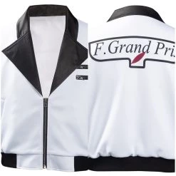 NewCosplay Masked Rider Black RX/Kamen Rider Minami Koh-Taroh Coat Halloween Carnival Suit Cosplay Costume New Arrivals