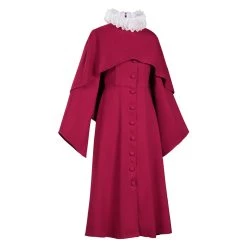 NewCosplay Killing Eve Season 4 - Villanelle Jodie Comer Cosplay Costume Outfits Halloween Carnival Suit