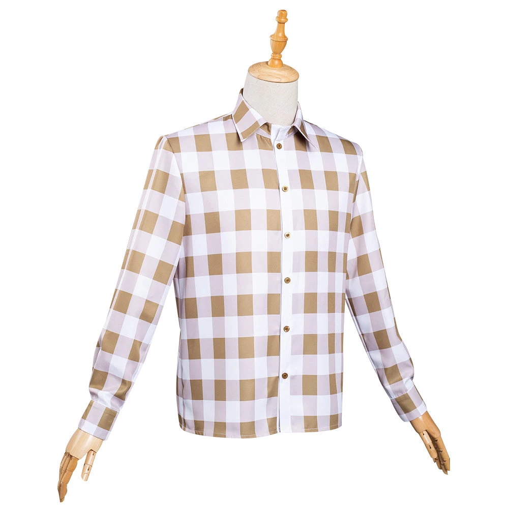 NewCosplay Anime Blue Period Yotasuke Takahashi Comic Con Party Cosplay Costume New Arrivals 6 NewCosplay Anime Blue Period Yotasuke Takahashi Comic Con Party Cosplay Costume New Arrivals