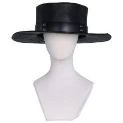 NewCosplay New Arrivals Plague Doctor Steampunk Medieval Adult Uniform Outfit Halloween Carnival Suit Cosplay Costume