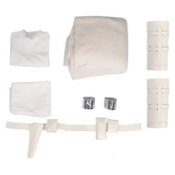 NewCosplay Star Wars Padme Naberrie Amidala Outfits Halloween Carnival Suit Cosplay Costume New Arrivals 24 NewCosplay Star Wars Padme Naberrie Amidala Outfits Halloween Carnival Suit Cosplay Costume New Arrivals