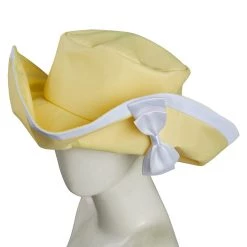 NewCosplay New Arrivals Movie Spencer - Diana Christmas Carnival Suit Cosplay Costume