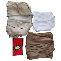 NewCosplay Attack On Titan Shingeki No Kyojin S4 Pieck Finger Uniform Skirt Outfits Halloween Carnival Suit Cosplay Costume New Arrivals 11 NewCosplay Attack On Titan Shingeki No Kyojin S4 Pieck Finger Uniform Skirt Outfits Halloween Carnival Suit Cosplay Costume New Arrivals