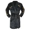 NewCosplay New Arrivals Anime Tokyo Revengers Manjiro Sano Bathrobe Sleepwear Cosplay Costume