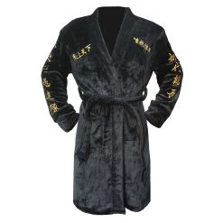 NewCosplay New Arrivals Anime Tokyo Revengers Manjiro Sano Bathrobe Sleepwear Cosplay Costume