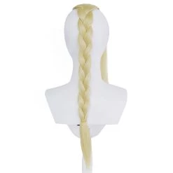 NewCosplay New Arrivals Anime Tokyo Revengers Ryuguji Ken Heat Resistant Synthetic Hair Carnival Halloween Party Props Cosplay Wig