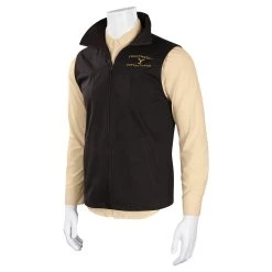 NewCosplay New Arrivals Yellowstone John Dutton Vest Outfits Halloween Carnival Suit Cosplay Costume