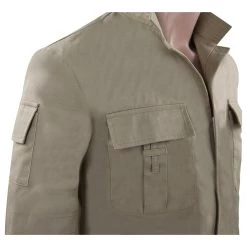 NewCosplay Star Wars Luke Skywalker Outfits Halloween Carnival Suit Cosplay Costume