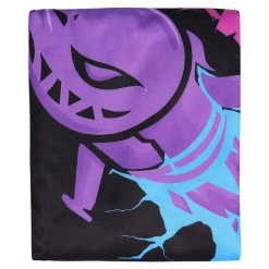 NewCosplay New Arrivals Arcane: League Of Legends Jinx LOL Hoodie Hooded Sweatshirt Cosplay Costume 21 NewCosplay New Arrivals Arcane: League Of Legends Jinx LOL Hoodie Hooded Sweatshirt Cosplay Costume