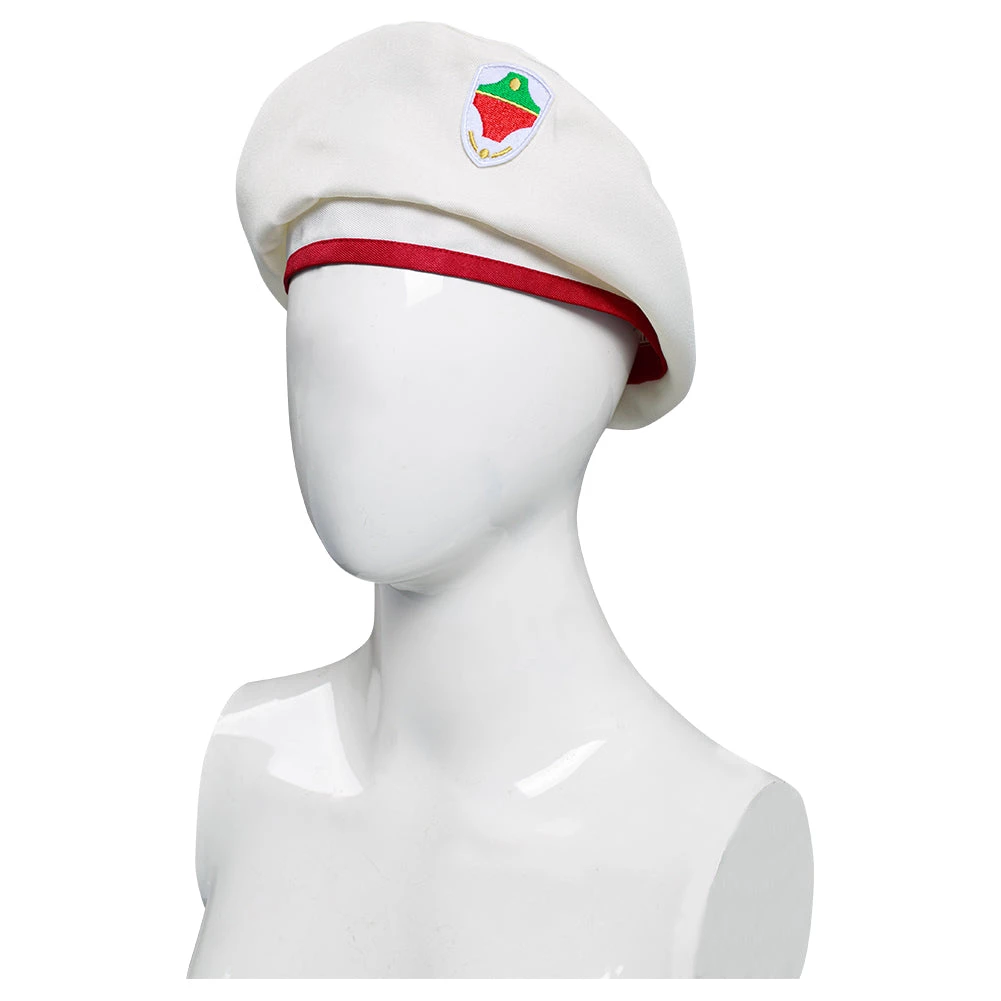 NewCosplay SK8 The Infinity Miya Uniform Outfits Halloween Carnival Suit Cosplay Costume New Arrivals 11 NewCosplay SK8 The Infinity Miya Uniform Outfits Halloween Carnival Suit Cosplay Costume New Arrivals