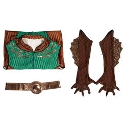 NewCosplay The Boys Ocean Master The Deep Jumpsuit Outfits Halloween Carnival Suit Cosplay Costume New Arrivals 20 NewCosplay The Boys Ocean Master The Deep Jumpsuit Outfits Halloween Carnival Suit Cosplay Costume New Arrivals