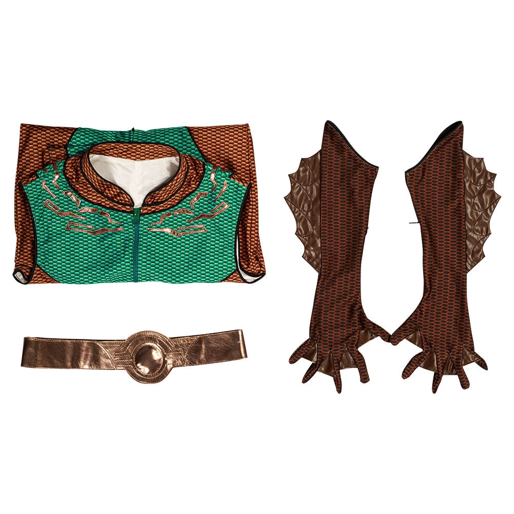 NewCosplay The Boys Ocean Master The Deep Jumpsuit Outfits Halloween Carnival Suit Cosplay Costume New Arrivals 11 NewCosplay The Boys Ocean Master The Deep Jumpsuit Outfits Halloween Carnival Suit Cosplay Costume New Arrivals