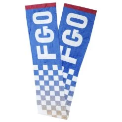 NewCosplay New Arrivals Fate/Grand Order Bradamante Cosplay Costume