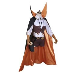 NewCosplay New Arrivals Genshin Impact Amber Rabbit Outfits Halloween Carnival Suit Cosplay Costume