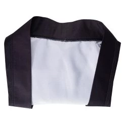 NewCosplay New Arrivals Tokyo Revengers Ken Ryuguji Cloak Kimono Cardigan Robe Cosplay Costume 16 NewCosplay New Arrivals Tokyo Revengers Ken Ryuguji Cloak Kimono Cardigan Robe Cosplay Costume