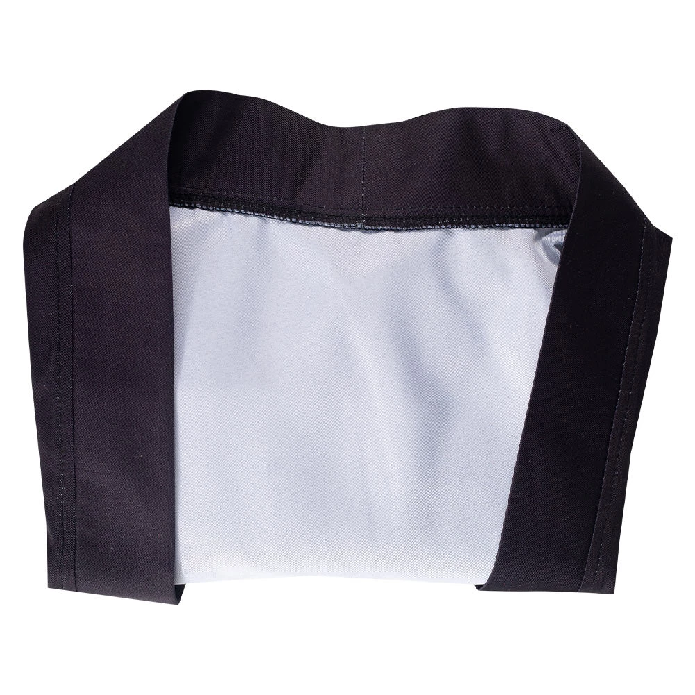 NewCosplay New Arrivals Tokyo Revengers Ken Ryuguji Cloak Kimono Cardigan Robe Cosplay Costume 9 NewCosplay New Arrivals Tokyo Revengers Ken Ryuguji Cloak Kimono Cardigan Robe Cosplay Costume