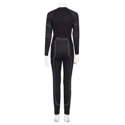 NewCosplay Hawkeye Yelena Belova Outfits Halloween Carnival Suit Cosplay Costume New Arrivals