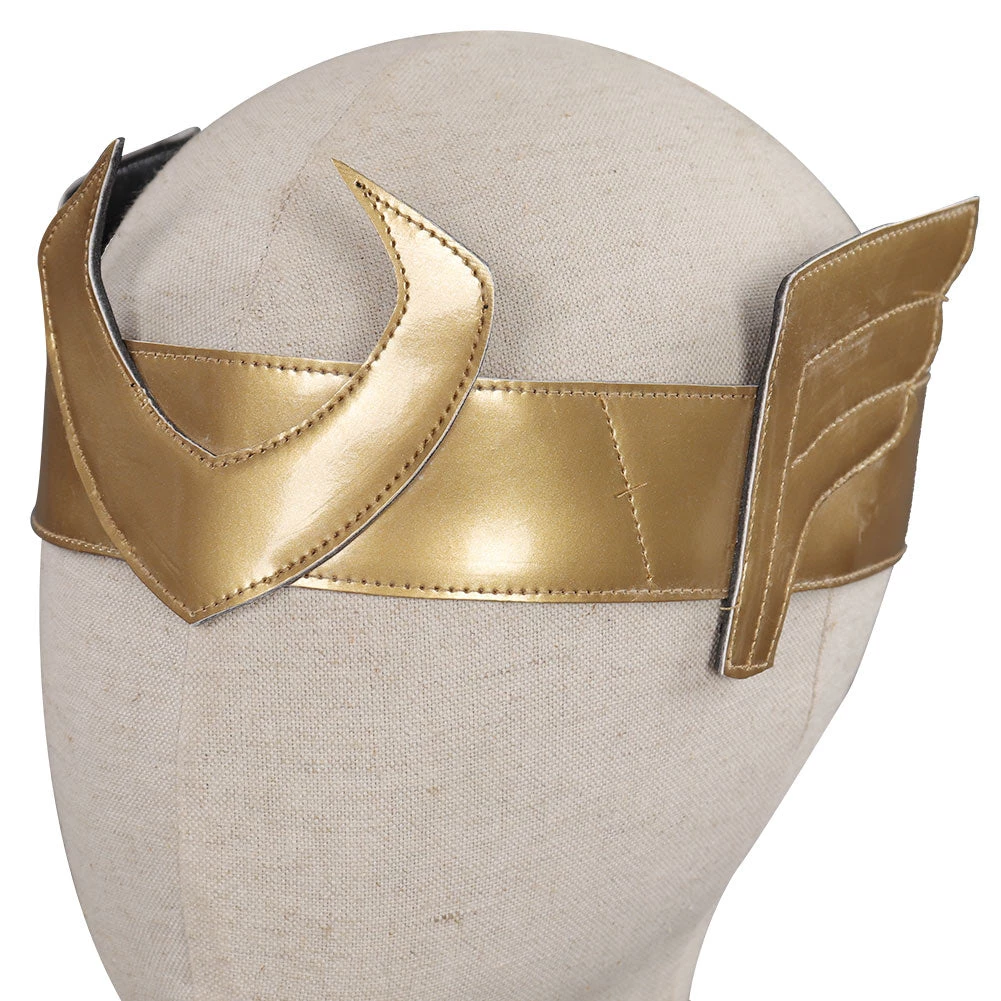 NewCosplay Loki Season 1 Kids Children Costumes Halloween Carnival Suit Cosplay Costume 11 NewCosplay Loki Season 1 Kids Children Costumes Halloween Carnival Suit Cosplay Costume