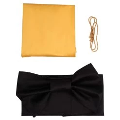 NewCosplay The Witcher 3: Wild Hunt -Ciri Christmas Carnival Suit Cosplay Costume