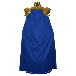 NewCosplay Sword Art Online Alicization SAO Alice Synthesis Thirty Women Knights Outfit Halloween Carnival Costume Cosplay Costume