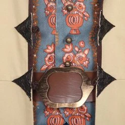 NewCosplay Dr. John Dolittle Dolittle Suit Ver.B Cosplay Costume New Arrivals