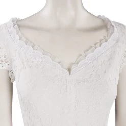 NewCosplay West Side Story - Maria Vasquez Dress Outfits Halloween Carnival Suit Cosplay Costume New Arrivals 16 NewCosplay West Side Story - Maria Vasquez Dress Outfits Halloween Carnival Suit Cosplay Costume New Arrivals