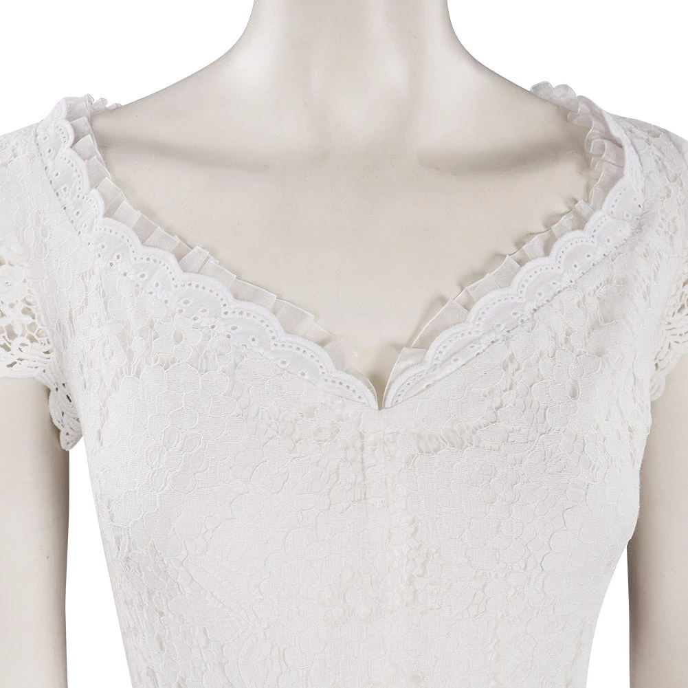 NewCosplay West Side Story - Maria Vasquez Dress Outfits Halloween Carnival Suit Cosplay Costume New Arrivals 8 NewCosplay West Side Story - Maria Vasquez Dress Outfits Halloween Carnival Suit Cosplay Costume New Arrivals