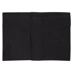 NewCosplay Morbius 2022 - Dr. Michael Morbius Coat Outfits Halloween Carnival Suit Cosplay Costume New Arrivals