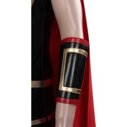 NewCosplay What If Thor Outfit Halloween Carnival Suit Cosplay Costume 23 NewCosplay What If Thor Outfit Halloween Carnival Suit Cosplay Costume