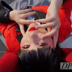 NewCosplay Kakegurui Compulsive Gambler Yumeko Jabami Hyakkaou Cosplay Costume New Arrivals 22 NewCosplay Kakegurui Compulsive Gambler Yumeko Jabami Hyakkaou Cosplay Costume New Arrivals