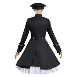 NewCosplay Anime My Dress-Up Darling Inui Sajuna Cosplay Costume Dress Outfits Halloween Carnival Suit New Arrivals 21 NewCosplay Anime My Dress-Up Darling Inui Sajuna Cosplay Costume Dress Outfits Halloween Carnival Suit New Arrivals