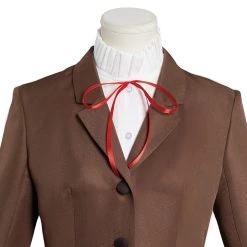 NewCosplay New Arrivals Love Of Kill - Dankworth Chateau Outfits Halloween Carnival Suit Cosplay Costume