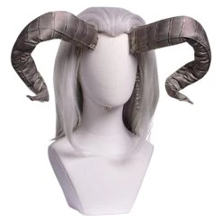 NewCosplay Game Marvel Future Fight-Satana Jumpsuit Romper Outfits Halloween Carnival Suit Cosplay Costume New Arrivals