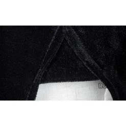 NewCosplay Dead Silence Mary Shaw Outfits Halloween Carnival Suit Cosplay Costume New Arrivals 19 NewCosplay Dead Silence Mary Shaw Outfits Halloween Carnival Suit Cosplay Costume New Arrivals