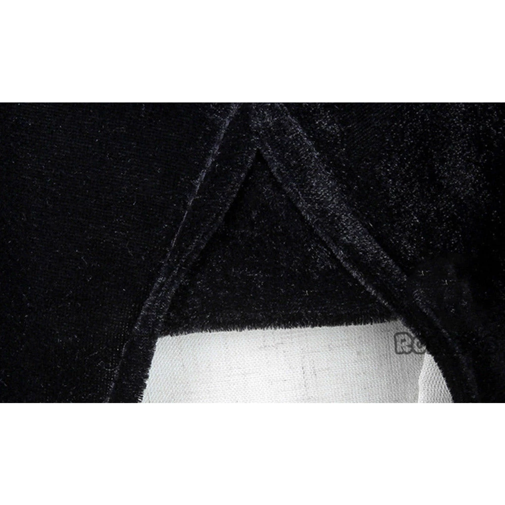 NewCosplay Dead Silence Mary Shaw Outfits Halloween Carnival Suit Cosplay Costume New Arrivals 11 NewCosplay Dead Silence Mary Shaw Outfits Halloween Carnival Suit Cosplay Costume New Arrivals