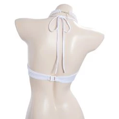 NewCosplay Fate/Grand Order FGO The Fifth Anniversary Sesshouin Kiara Swimwear Outfits Cosplay Costume New Arrivals 21 NewCosplay Fate/Grand Order FGO The Fifth Anniversary Sesshouin Kiara Swimwear Outfits Cosplay Costume New Arrivals