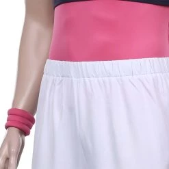 NewCosplay New Arrivals Hunter X Hunter -Hisoka Vest Pants Outfits Halloween Carnival Suit Cosplay Costume