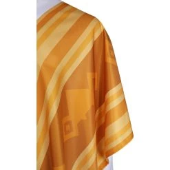 NewCosplay Encanto Camilo Shirt Cloak Pants Outfits Halloween Carnival Suit Cosplay Costume