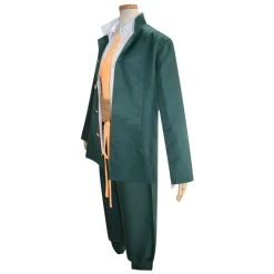 NewCosplay New Arrivals Danganronpa Yasuhiro Hagakure Outfits Halloween Carnival Suit Cosplay Costume 9 NewCosplay New Arrivals Danganronpa Yasuhiro Hagakure Outfits Halloween Carnival Suit Cosplay Costume
