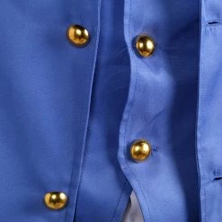 NewCosplay Tokyo Revengers Rindou Haitani Sanzu Haruchiyo Outfits Halloween Carnival Suit Cosplay Costume